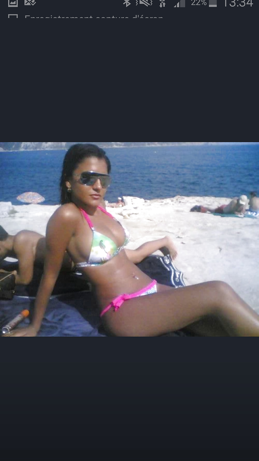 salopes