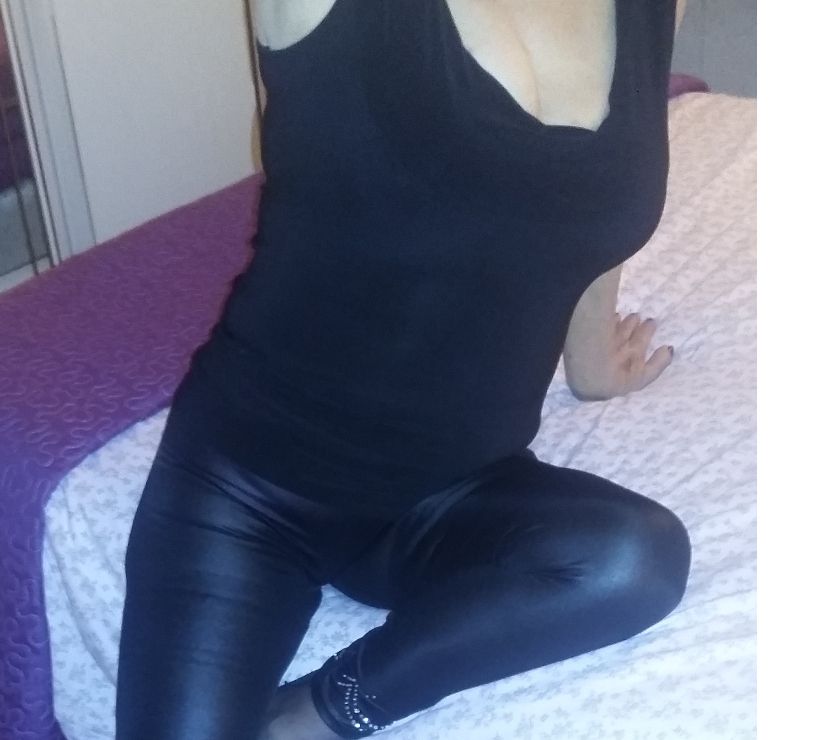 contribution sexe amateurs